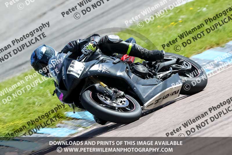 enduro digital images;event digital images;eventdigitalimages;lydden hill;lydden no limits trackday;lydden photographs;lydden trackday photographs;no limits trackdays;peter wileman photography;racing digital images;trackday digital images;trackday photos